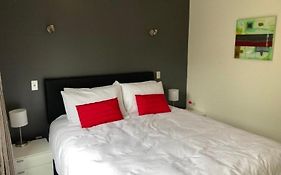 City Appartment